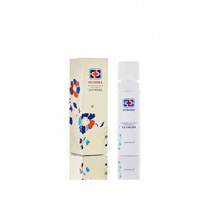 旅顺口万能抗菌喷雾