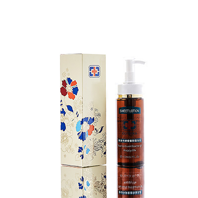 男女外阴洗液旅顺口