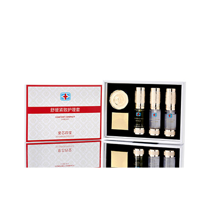 旅顺口私密拓客体验套