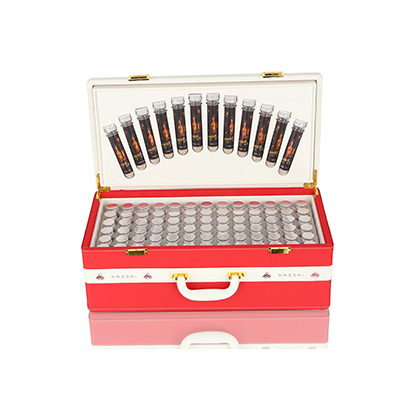 旅顺口卵巢抗衰复合粉