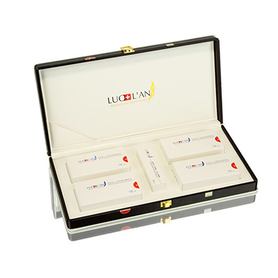 旅顺口产后恢复自洁系统套