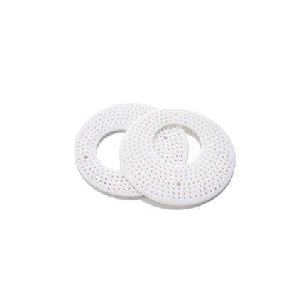 旅顺口能量胸贴