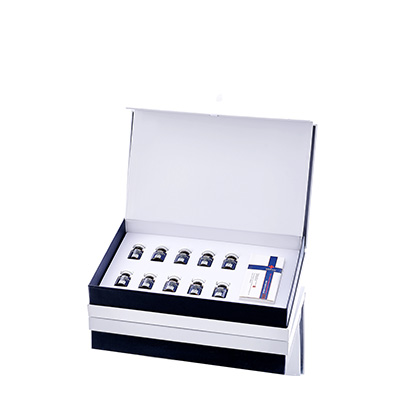 旅顺口产后粘膜修复