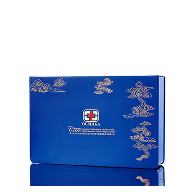 旅顺口产后深度盆底抗衰套