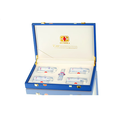 恢复自洁系统套旅顺口