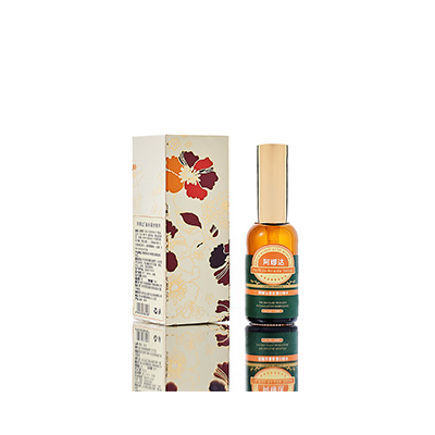 旅顺口私密细嫩修复精华