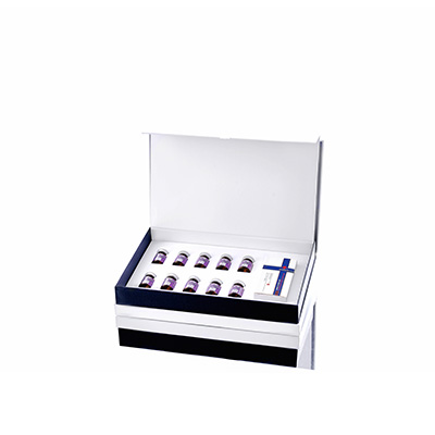 旅顺口严重问题修复套