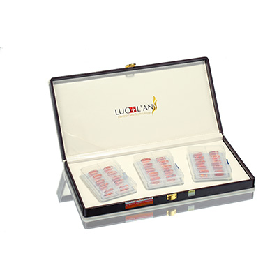 旅顺口子宫清洁养护套