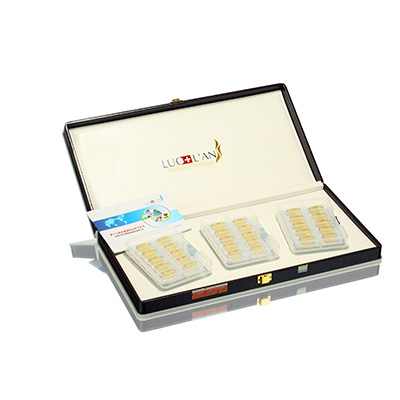 旅顺口专业盆腔养护套